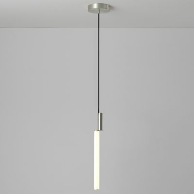 CVL2105963 CVL Luminaires Signal LED Mini Pendant Light - Col sku CVL2105963