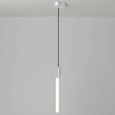 CVL2105975 CVL Luminaires Signal LED Mini Pendant Light - Col sku CVL2105975