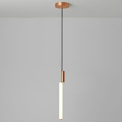 CVL2105966 CVL Luminaires Signal LED Mini Pendant Light - Col sku CVL2105966