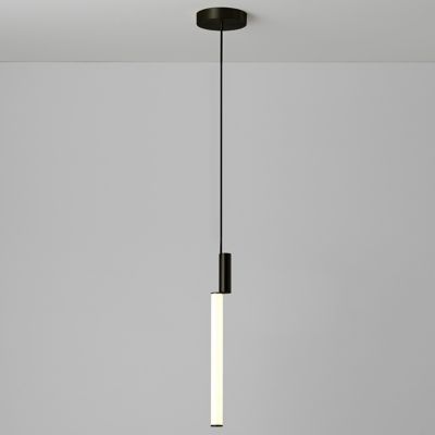 CVL2105960 CVL Luminaires Signal LED Mini Pendant Light - Col sku CVL2105960