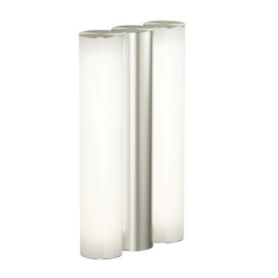 CVL2105990 CVL Luminaires Gamma LED Wall Sconce - Color: Silv sku CVL2105990