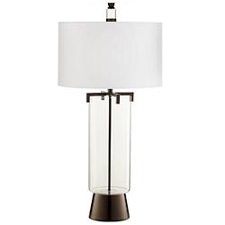 Bauer Table Lamp