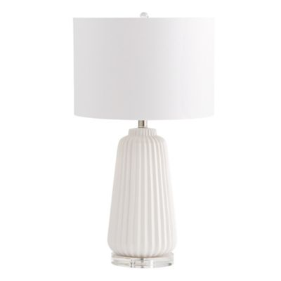 Delphine Table Lamp