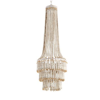 Cascade Pendant