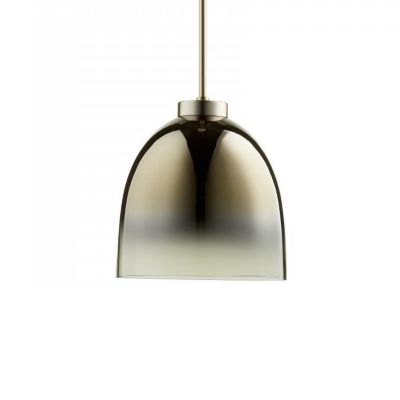 Parlor Pendant