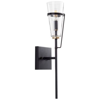 Elroy Wall Sconce