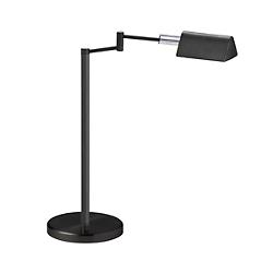 5W LED Swing Arm Table Lamp