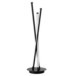 Cerena LED Table Lamp