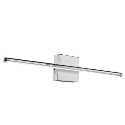 Dainolite Array LED Wall Sconce - Color: Silver - Size: 36 - ARY-3630LED