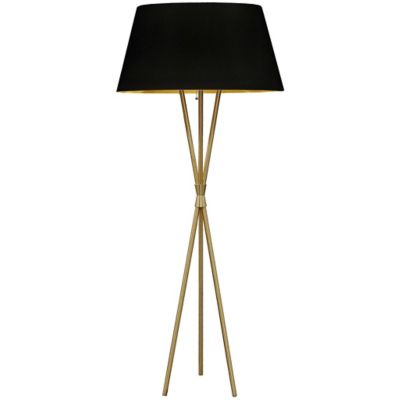 Gabriela Floor Lamp