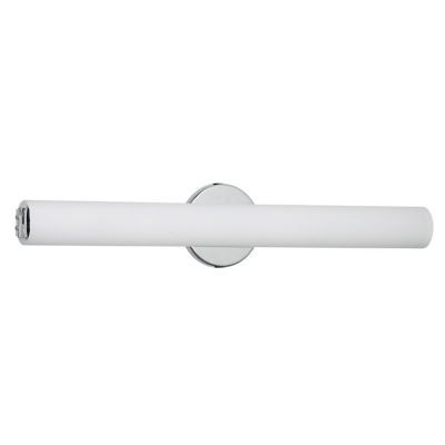 Dainolite LED VLD-174 Vanity Light - Color: White - Size: 25 - VLD-174-2