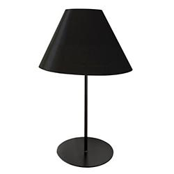 Maine Cone Table Lamp
