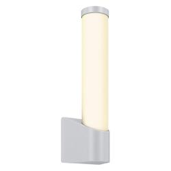 Glass LED Outdoor Wall Sconce