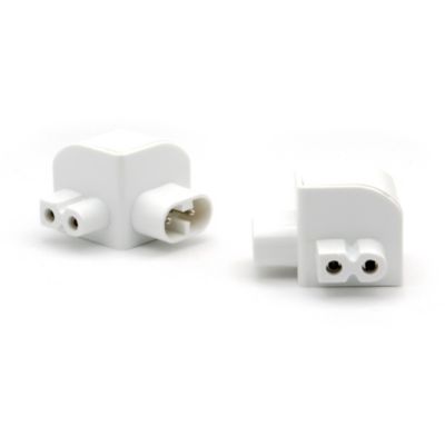 L Connector Kit for PowerLED Linear Under Cabinet Light