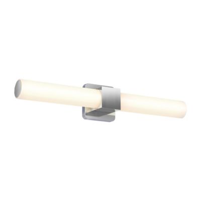 Modern LED Bath Bar