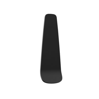 LEDWALL-I LED Outdoor Wall Sconce