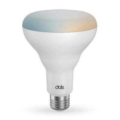 DALS Lighting DCP-BLBBR30