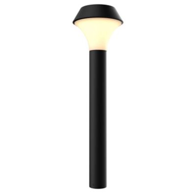 DAL2486017 DALS Lighting Beacon LED Pathlight Lantern - Color sku DAL2486017
