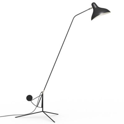 Mantis Floor Lamp