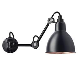 Lampe Gras NÂ°204 Wall Sconce