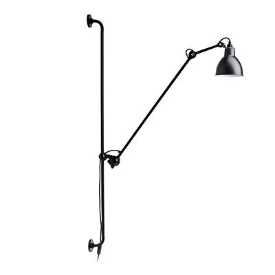 Lampe Gras 214 Wall Sconce