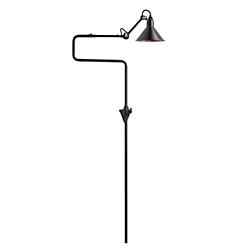 Lampe Gras 217 Wall Sconce