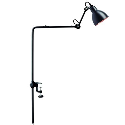 Lampe Gras 226 Clamp Table Lamp