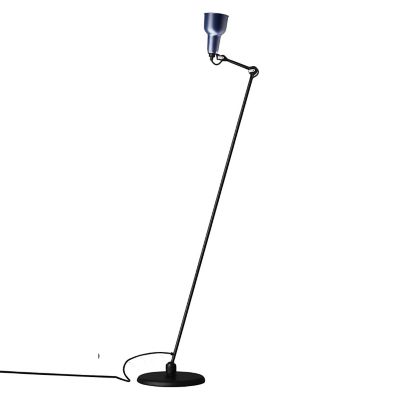 Lampe Gras 230 Floor Lamp