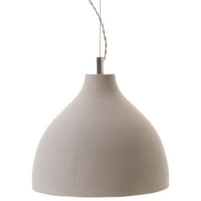 Heavy Pendant