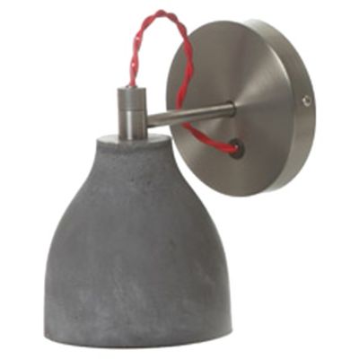 Heavy Wall Light