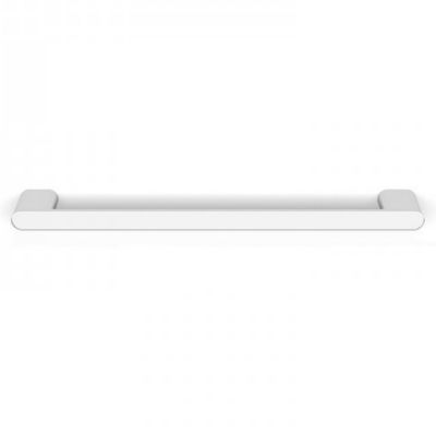Alchemi Towel Bar