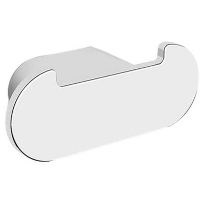 Alchemi Double Hook