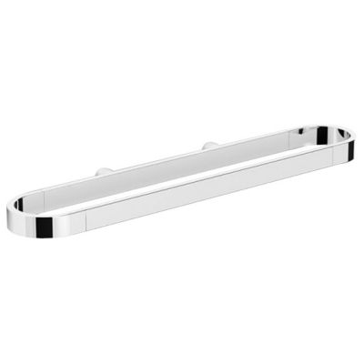 Alchemi Multi Function Bar
