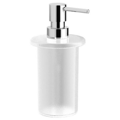 Alchemi Soap Dispenser