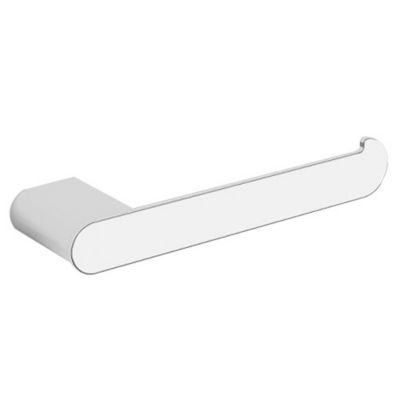 Alchemi Toilet Paper Holder