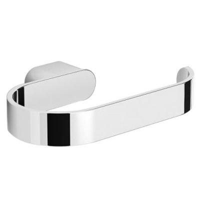 Alchemi Toilet Paper Holder D3.202