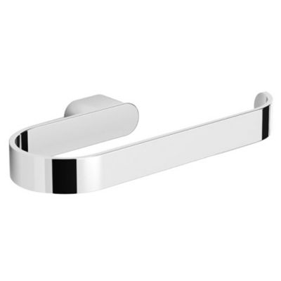 Alchemi Towel Ring