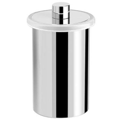 Alchemi Storage Jar