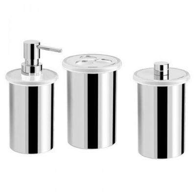 Alchemi 3 Piece Set