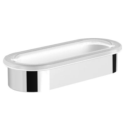 Alchemi Soap Dish