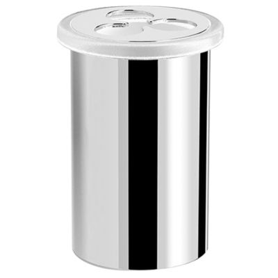 Alchemi Toothbrush Holder