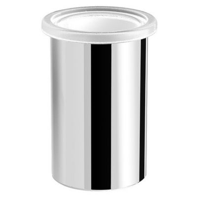 Alchemi Tumbler