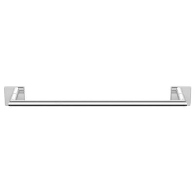 Geometri Towel Bar