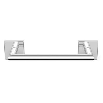 Geometri Small Towel Bar