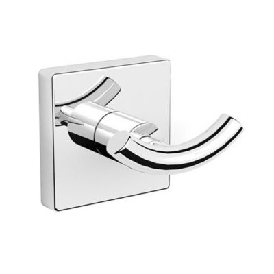 Geometri Robe Hook