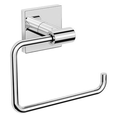 Geometri Toilet Paper Holder