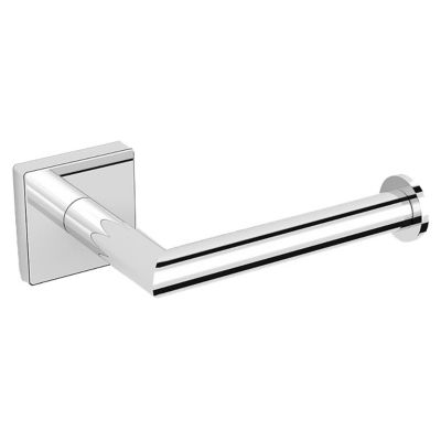 Geometri Toilet Paper Holder D5.202