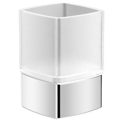 Geometri Series Tumbler