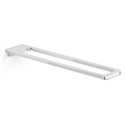 Harmoni Horizontal Towel Bar