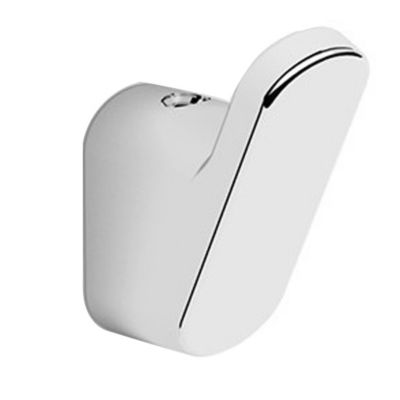 Harmoni Robe Hook